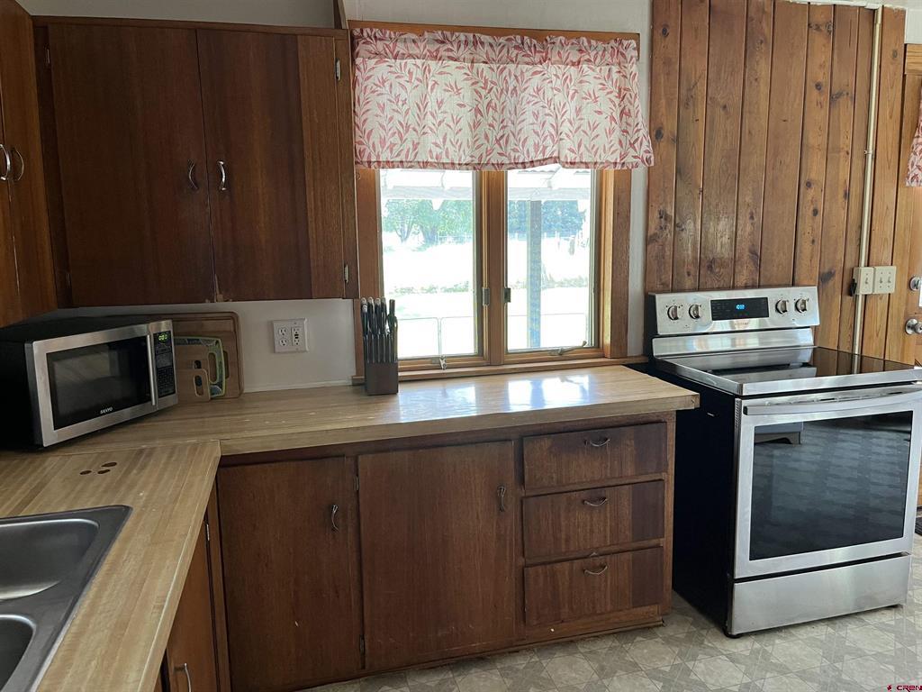 61976 Highway 90 Montrose CO 81403