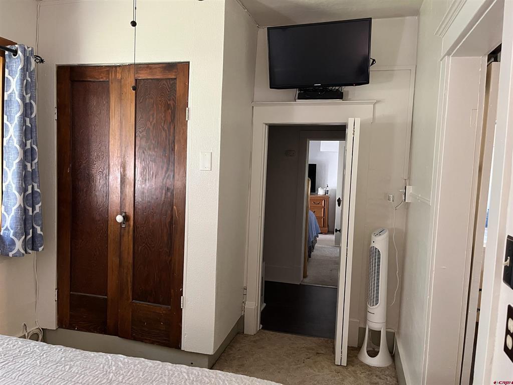 61976 Highway 90 Montrose CO 81403