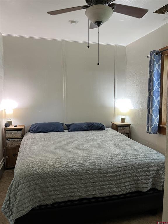 61976 Highway 90 Montrose CO 81403