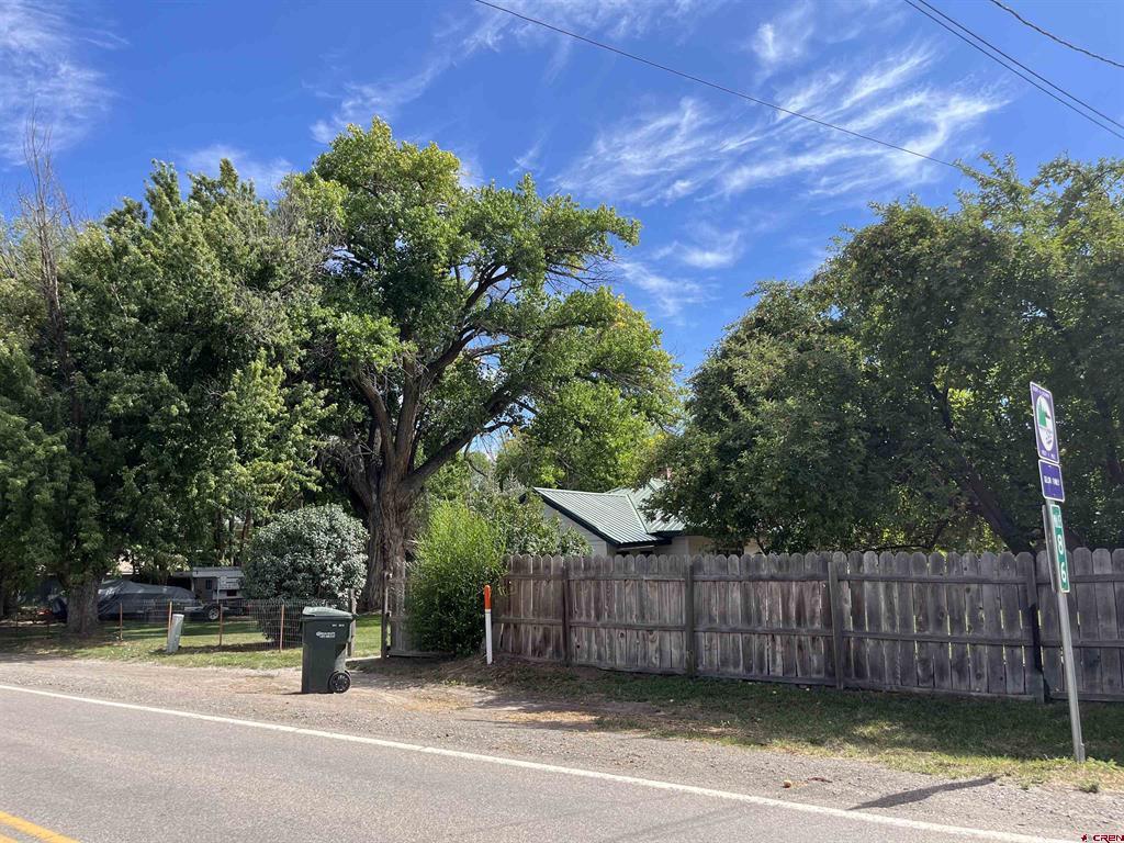 61976 Highway 90 Montrose CO 81403