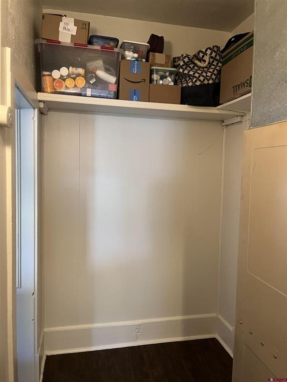 61976 Highway 90 Montrose CO 81403