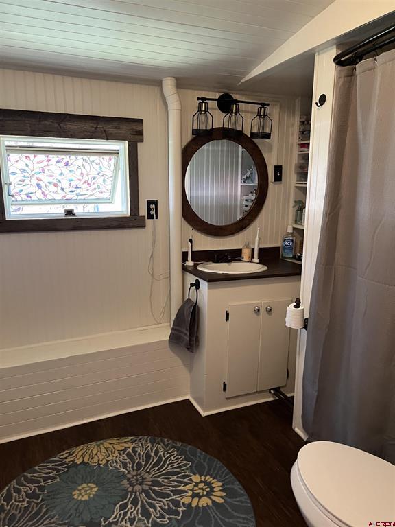 61976 Highway 90 Montrose CO 81403