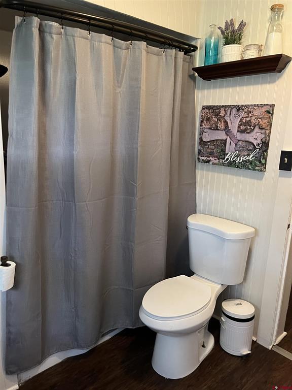 61976 Highway 90 Montrose CO 81403