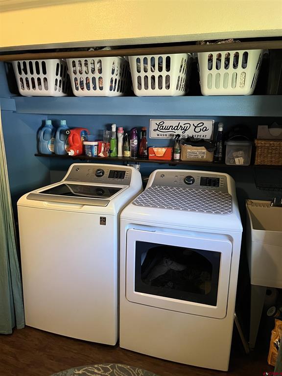 61976 Highway 90 Montrose CO 81403