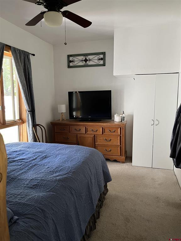 61976 Highway 90 Montrose CO 81403