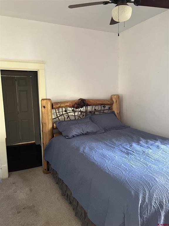 61976 Highway 90 Montrose CO 81403