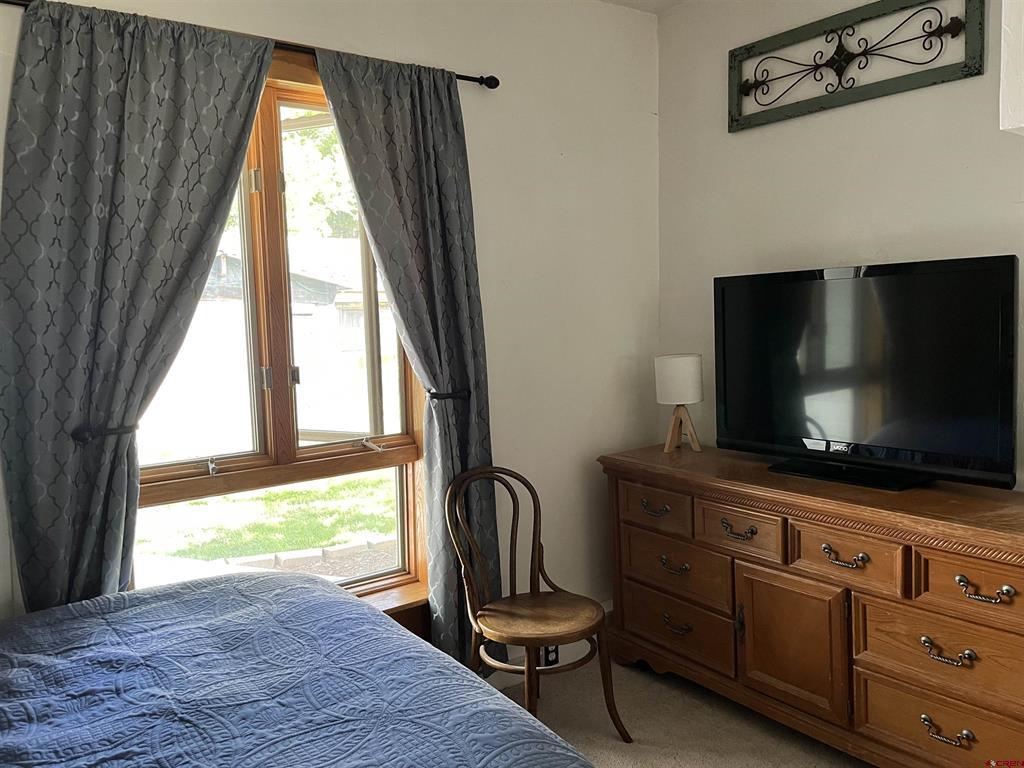 61976 Highway 90 Montrose CO 81403