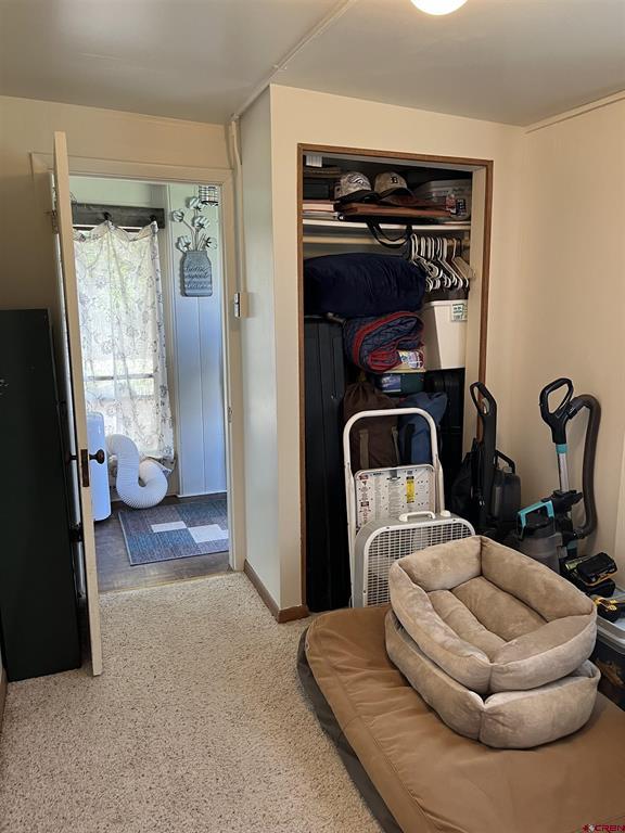 61976 Highway 90 Montrose CO 81403