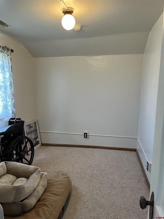 61976 Highway 90 Montrose CO 81403