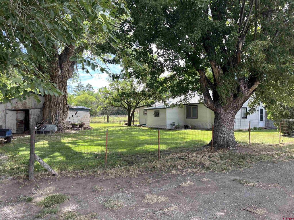 61976 Highway 90 Montrose CO 81403