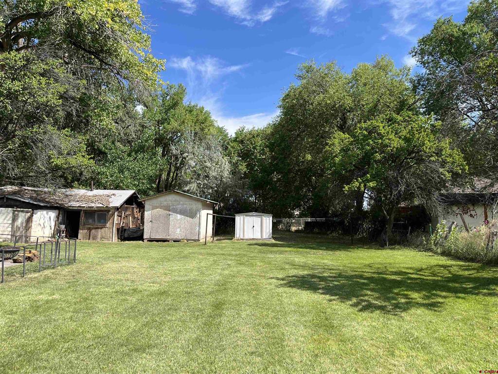 61976 Highway 90 Montrose CO 81403