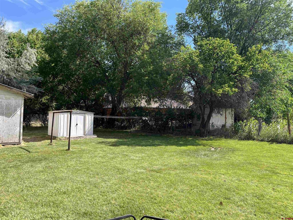 61976 Highway 90 Montrose CO 81403