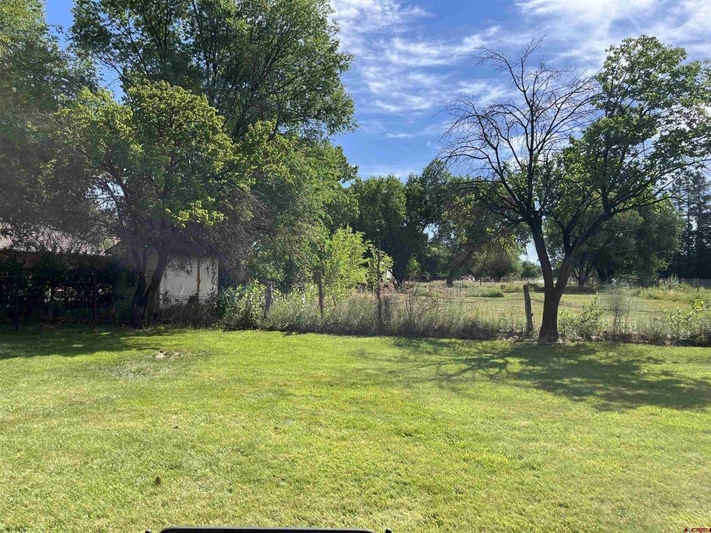 61976 Highway 90 Montrose CO 81403