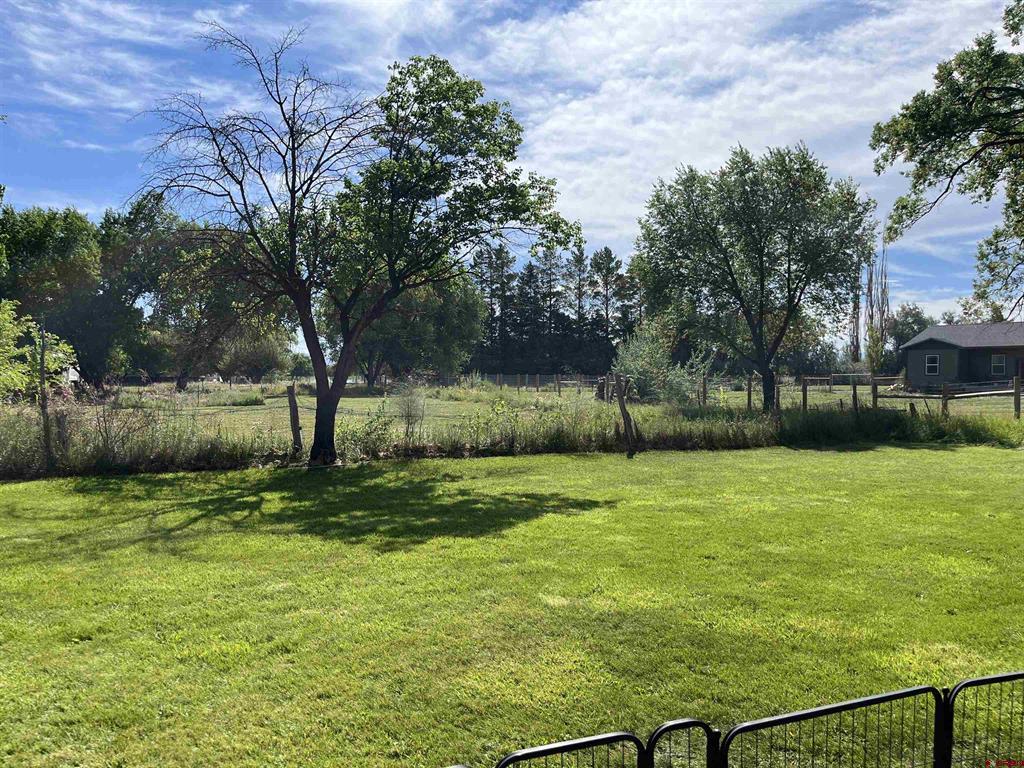 61976 Highway 90 Montrose CO 81403