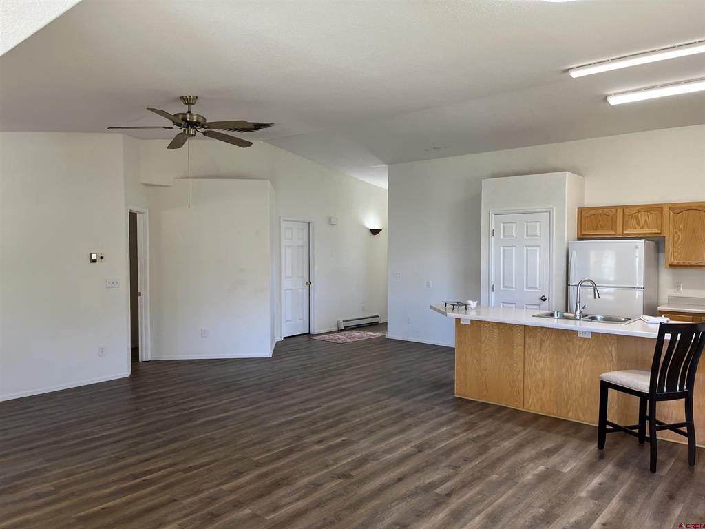 1691 Rheims Court Montrose CO 81401