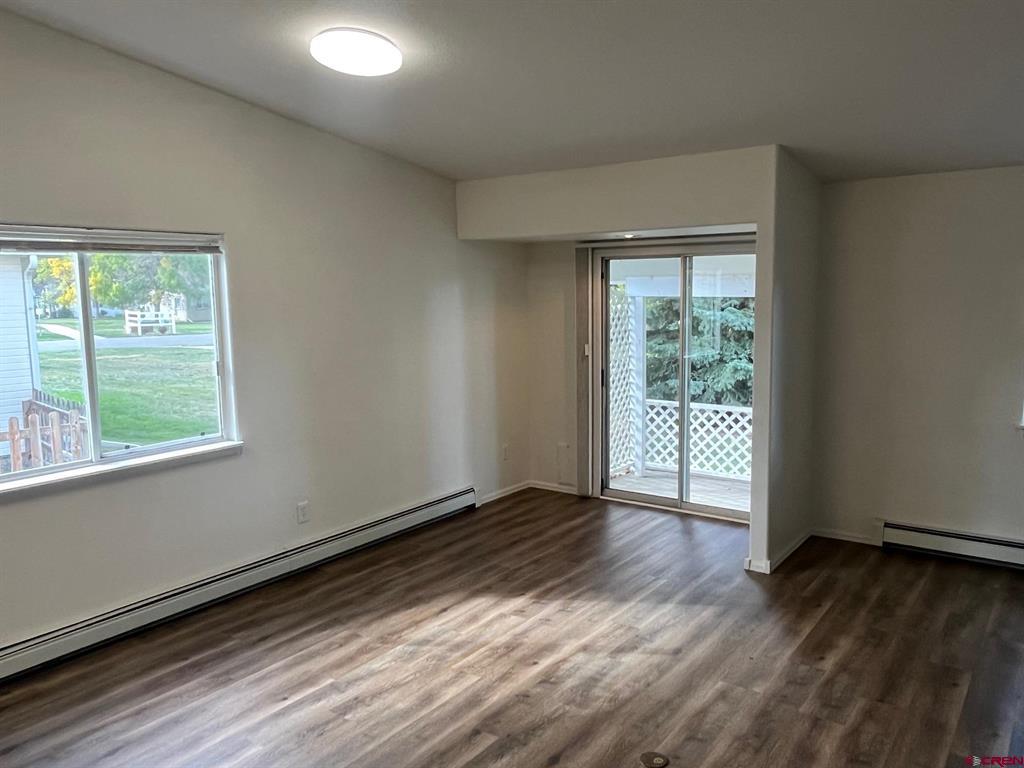 1691 Rheims Court Montrose CO 81401