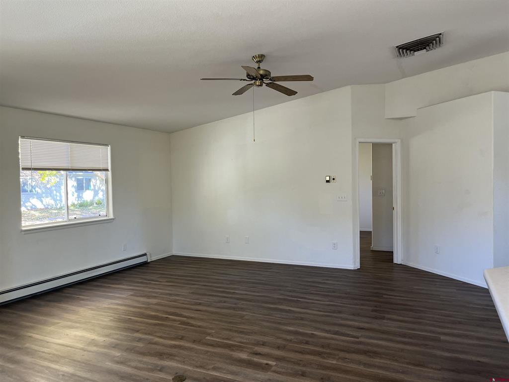 1691 Rheims Court Montrose CO 81401