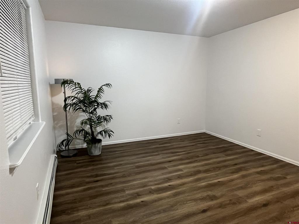 1691 Rheims Court Montrose CO 81401