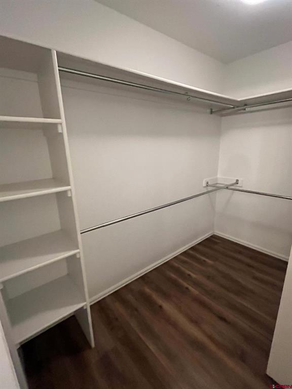 1691 Rheims Court Montrose CO 81401