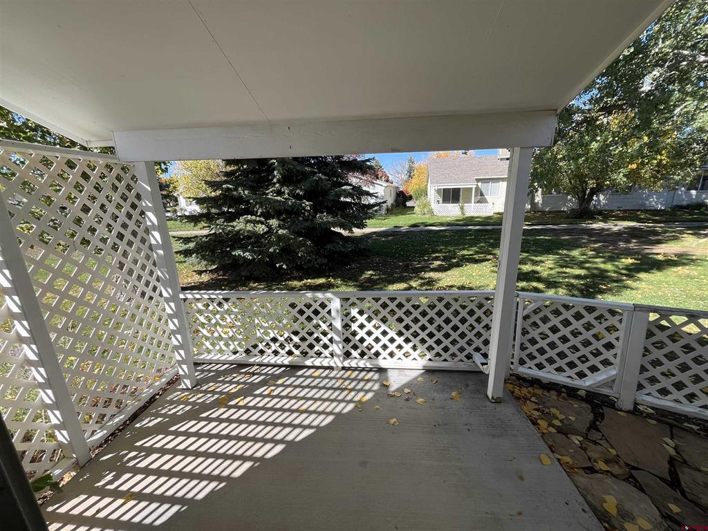 1691 Rheims Court Montrose CO 81401