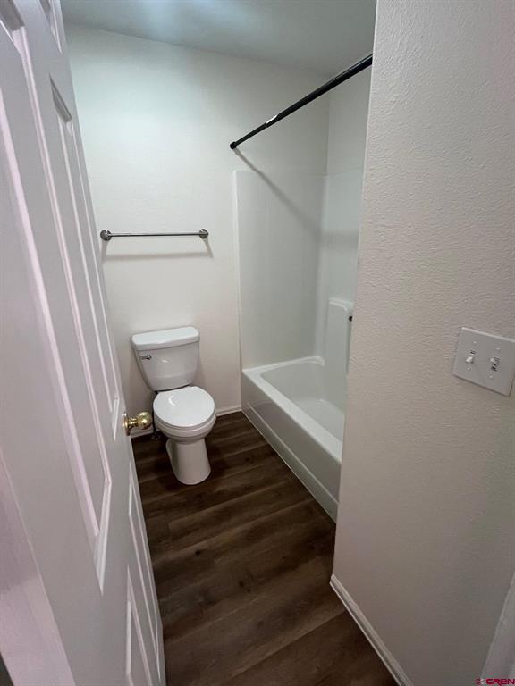 1691 Rheims Court Montrose CO 81401