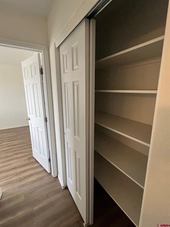 1691 Rheims Court Montrose CO 81401