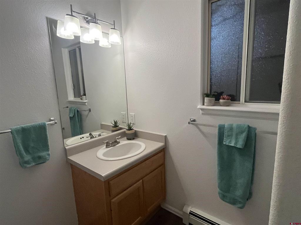 1691 Rheims Court Montrose CO 81401