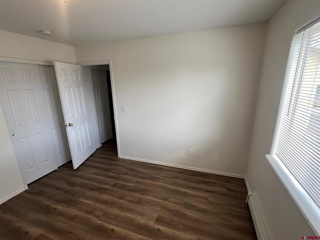 1691 Rheims Court Montrose CO 81401