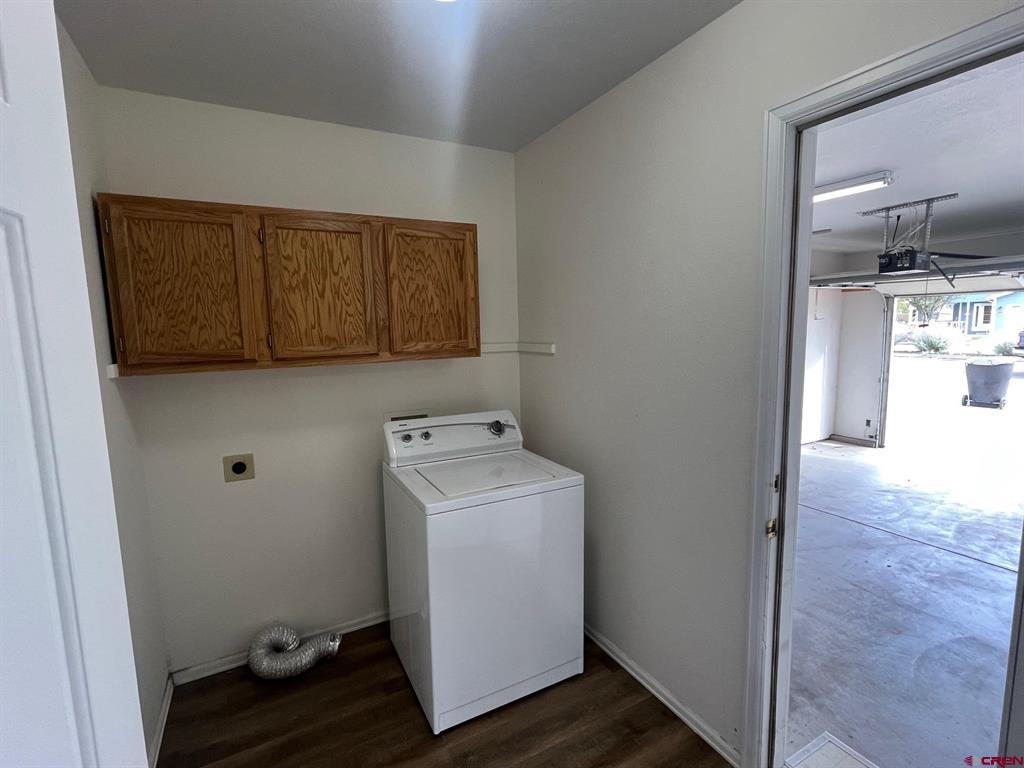 1691 Rheims Court Montrose CO 81401