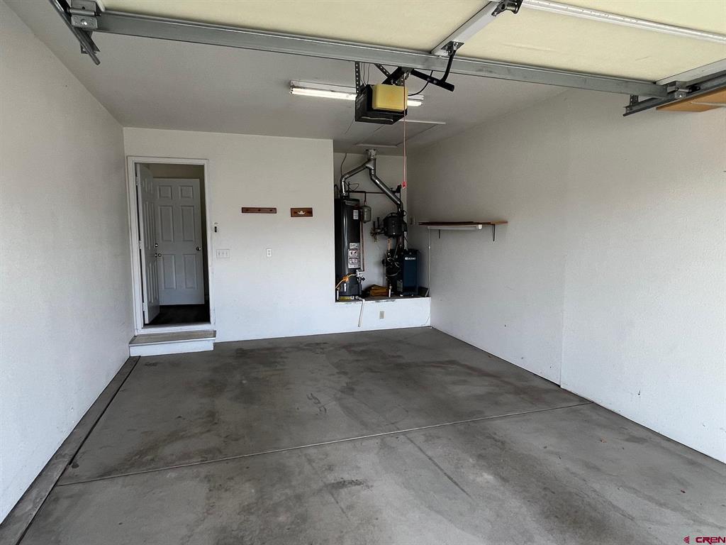 1691 Rheims Court Montrose CO 81401