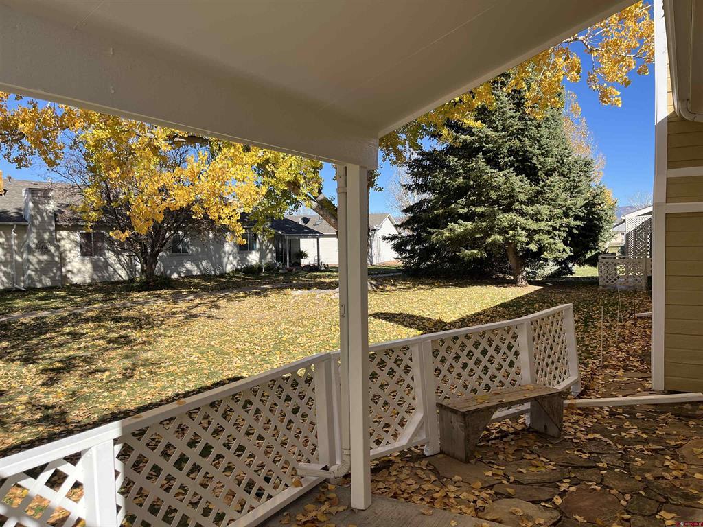 1691 Rheims Court Montrose CO 81401