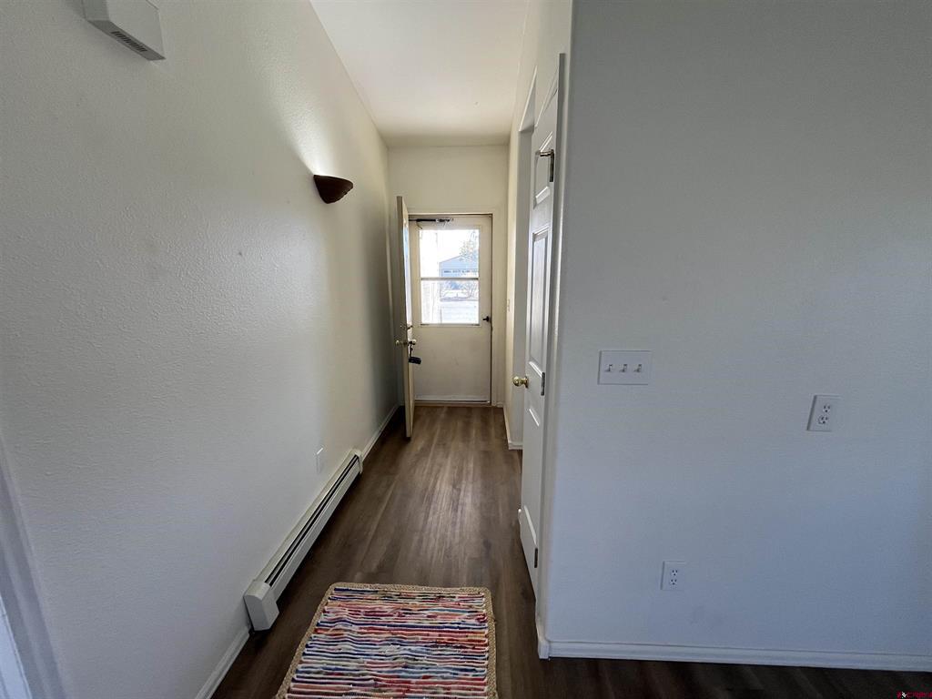 1691 Rheims Court Montrose CO 81401