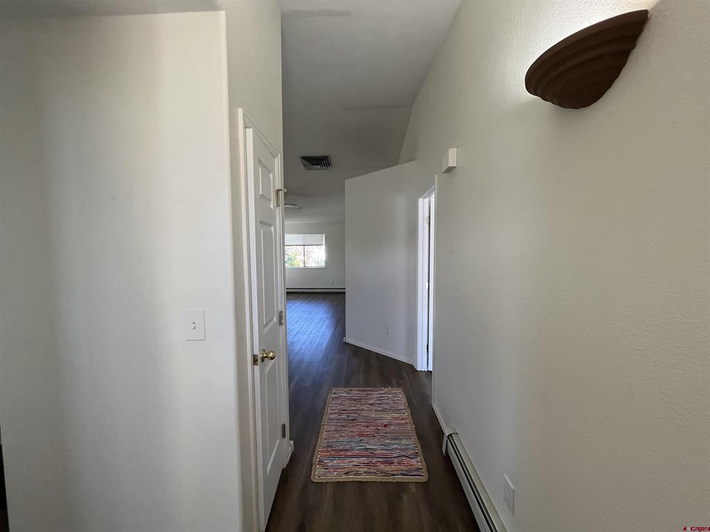 1691 Rheims Court Montrose CO 81401