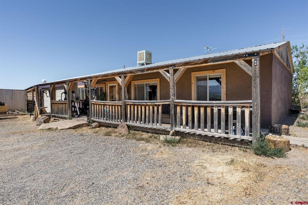 2303 S Broadway Cortez CO 81321