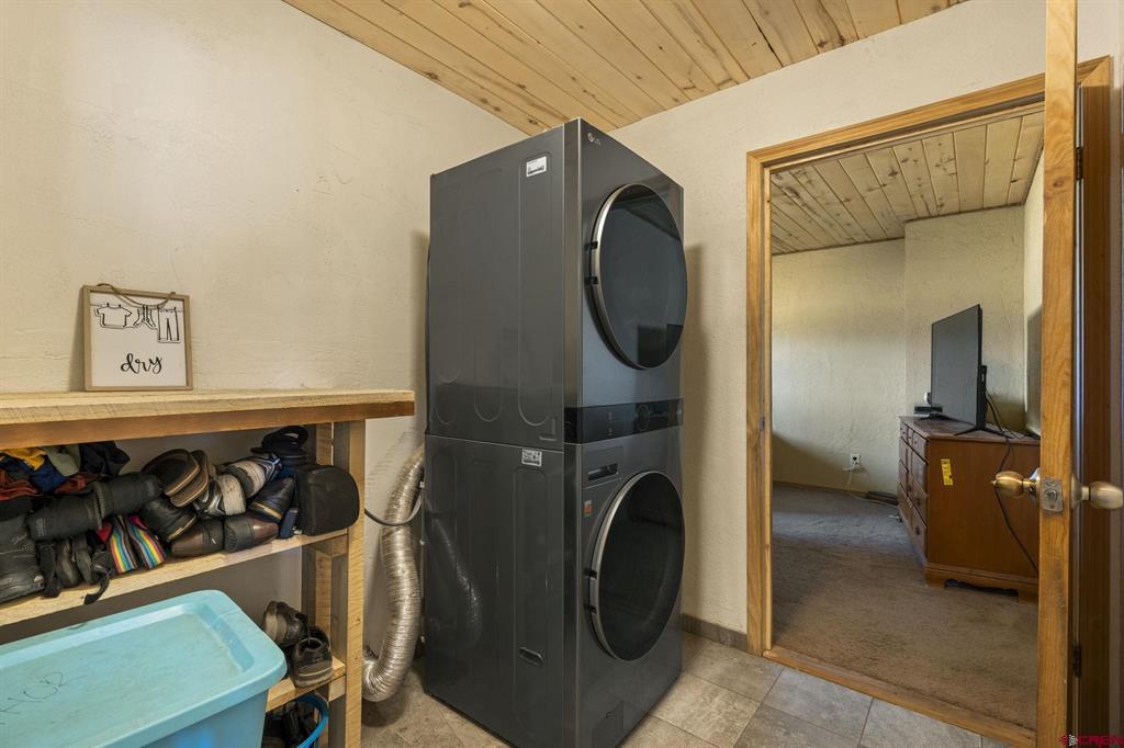 2303 S Broadway Cortez CO 81321