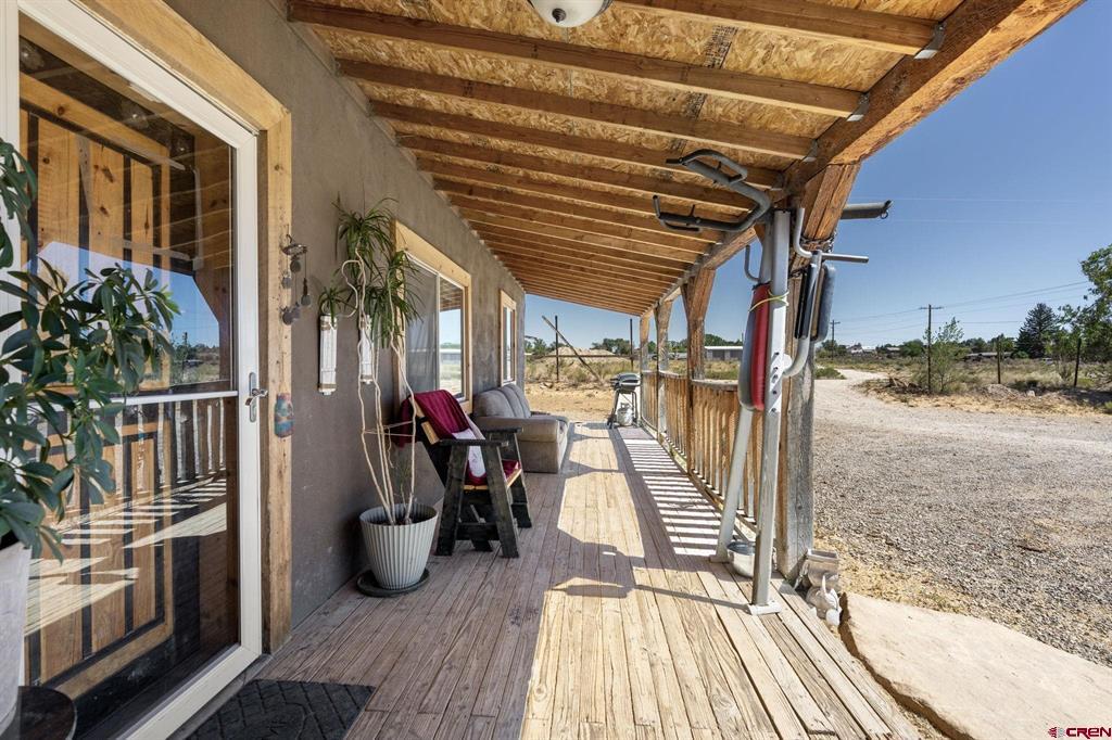 2303 S Broadway Cortez CO 81321