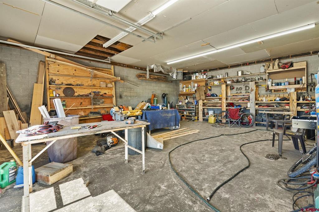 2303 S Broadway Cortez CO 81321