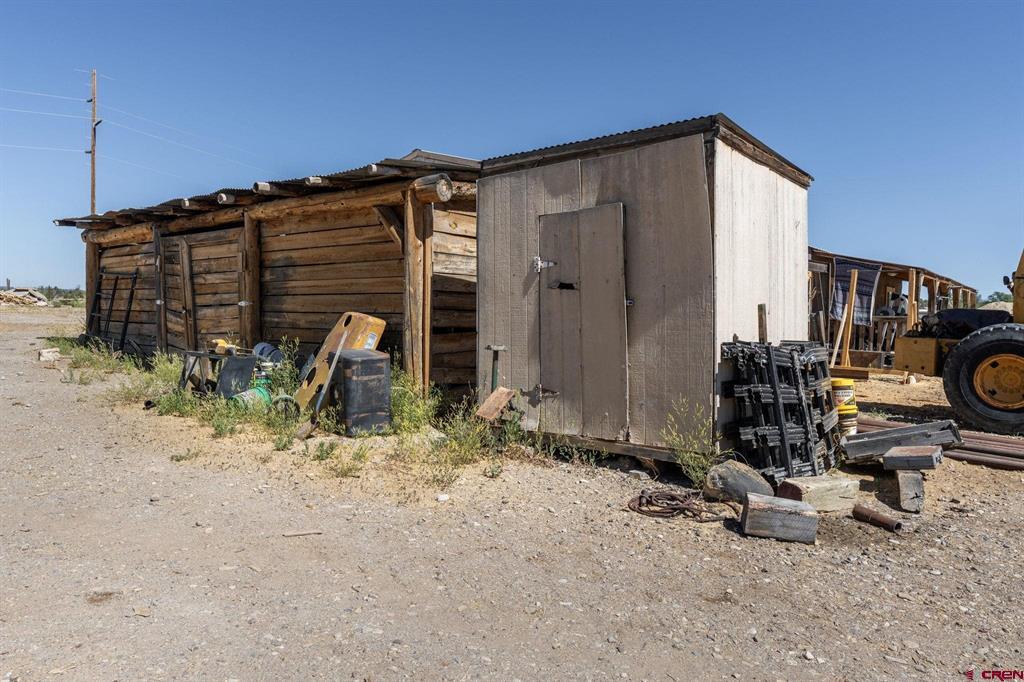 2303 S Broadway Cortez CO 81321