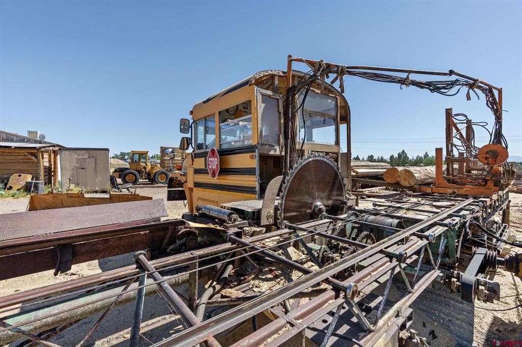 2303 S Broadway Cortez CO 81321