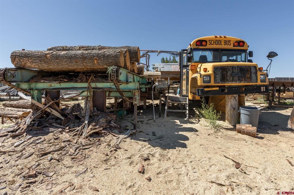 2303 S Broadway Cortez CO 81321