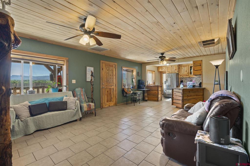 2303 S Broadway Cortez CO 81321