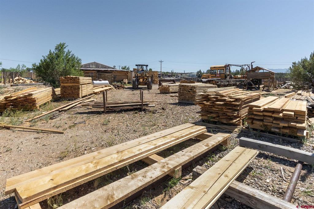 2303 S Broadway Cortez CO 81321
