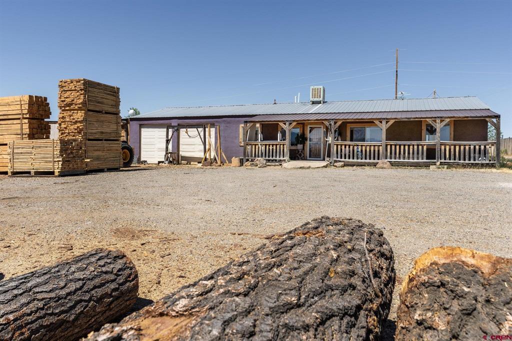 2303 S Broadway Cortez CO 81321