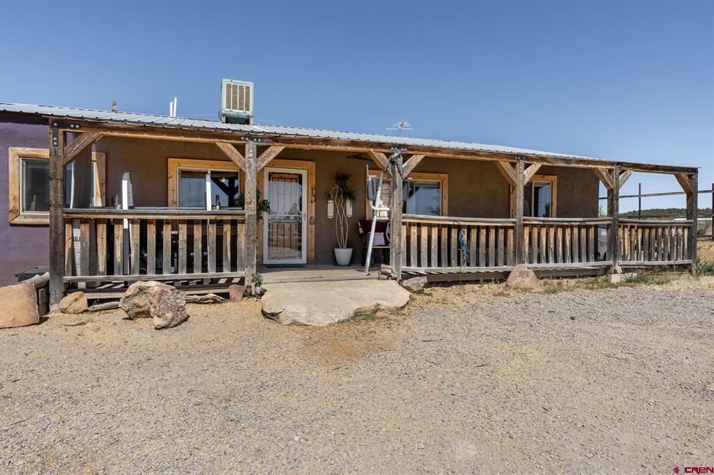 2303 S Broadway Cortez CO 81321