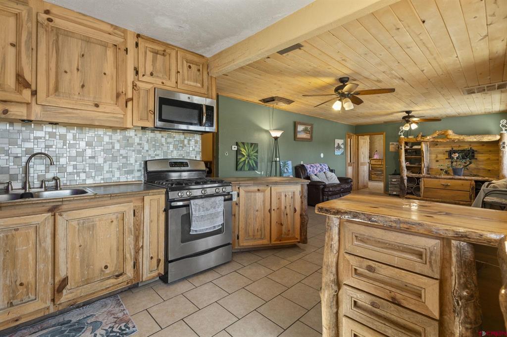 2303 S Broadway Cortez CO 81321