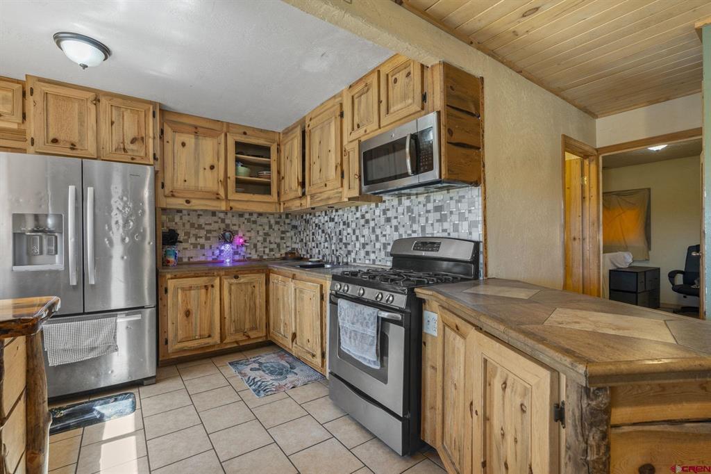 2303 S Broadway Cortez CO 81321