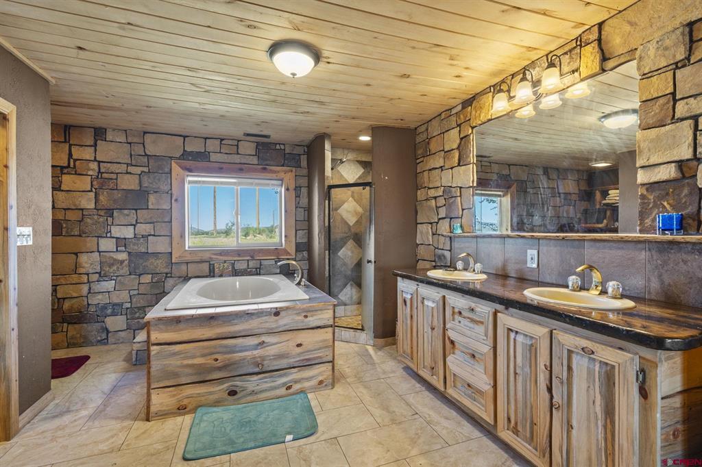 2303 S Broadway Cortez CO 81321