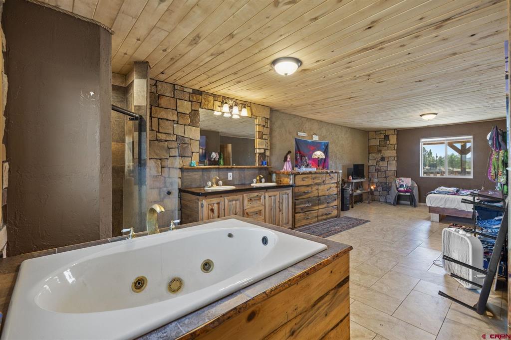 2303 S Broadway Cortez CO 81321