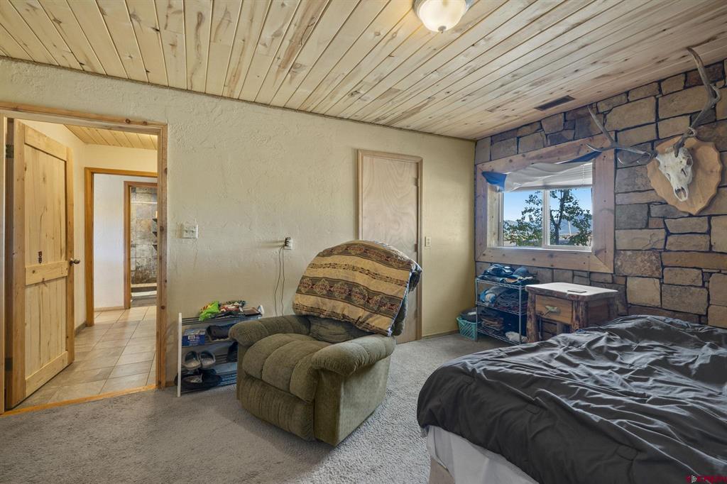 2303 S Broadway Cortez CO 81321