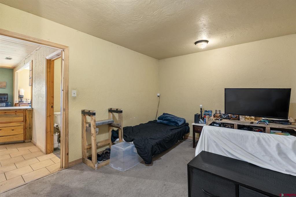 2303 S Broadway Cortez CO 81321
